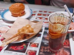 -敏华冰厅(天河城店)