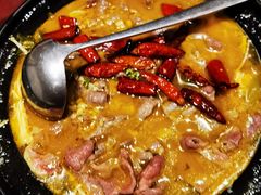 -榕意·川味之美(深业上城店)