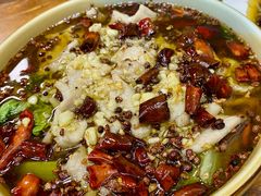 -老北京褡裢火烧·任记