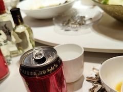 -鱼痴渔醉·食鲜集(月亮湾店)