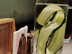 -小吊梨汤·北京菜·烤鸭(清河万象汇店)
