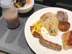 -福州仓山万达浦上大道地铁站锦江都城酒店