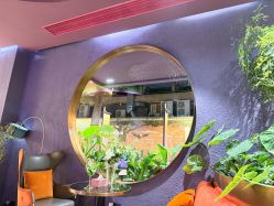 -花隐·美芙炫海菲秀皮肤管理中心