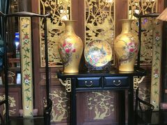 -袁老四老火锅(盘龙城店)