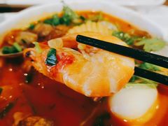 -何记花甲(海岸城旗舰店)