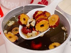 -炖物24章·顺时轻养茶(杭州大厦店)