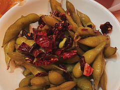 -老长沙龙虾馆·聚会餐厅(白石洲店)