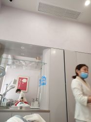 -容丽妍医疗美容