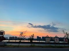 -天怡·鱼工厂(临江店)