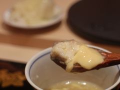 -橼舍鮨青木