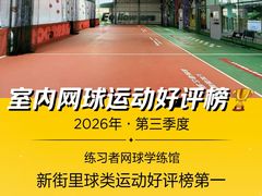 -成都仁和新城购物中心