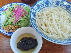 -方砖厂69号炸酱面(方砖厂胡同店)