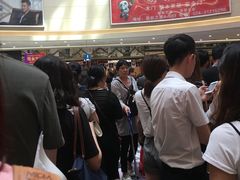 -居然之家(浑南店)