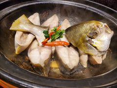 -海铺·渔家虾水饺(皇姑店)