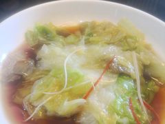 -张包铺(关东古巷店)