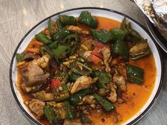 -巽寮印象美食部落餐厅·海鲜·地方特色菜(惠州体验店)