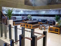 -纽斯桑拿会所(天山店)