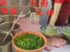 -牛味十足传统美食(凤凰西街店)