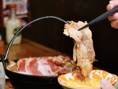 -桃太郎创作料理(大坪店)