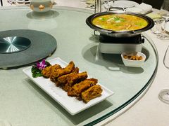 -食神酒店(长虹路店)