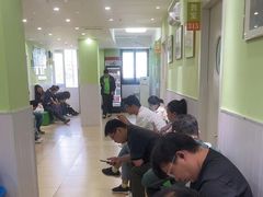-学知乐教育·幼小衔接·小学科辅导(嘉定镇校区)