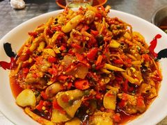 -友谊食店·北城天街