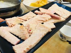 -陈记顺和潮汕牛肉火锅(韩江路店)