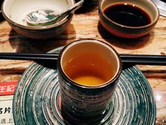 -润泽园椰子鸡(汇一城店)