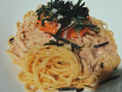 -厝内小眷村(天河南一路店)