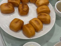 -宜宾海鲜酒家·三十年老字号