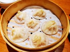 -苏小柳手作点心(控江旭辉分院)