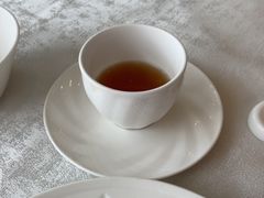 -南海渔村·空中一号