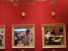 -得稻小饭堂·江西菜(浦江店)