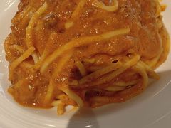 -ITA·意塔意大利餐厅(亦庄店)