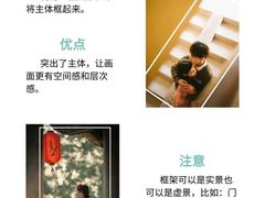 -CGWANG王氏教育(上海校区)