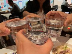 -上海第一八佰伴