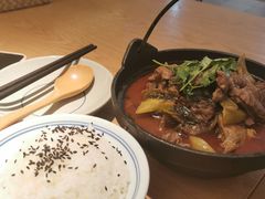 -花盐街·四川乐山小吃(西单大悦城店)