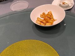 -双湖园·地标武汉菜(黄鹤楼解放路店)