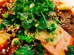 -成都你六姐·牛肉冒菜(城市集市合生汇店)