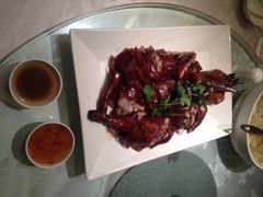 品悦酒店(三林古镇店)-品悦酒店(三林古镇店)