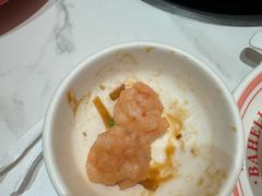 -八合里牛肉火锅(深圳海德店)