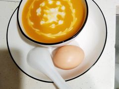 -鲸育宝宝月嫂(徐汇店)