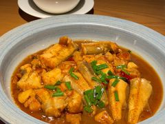 -荣小馆(杭州大厦店)