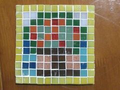 android_upload_pic-瓦匠工社·马赛克·积木拼图·亲子手工DIY