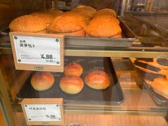 -勿理堂(西村店)