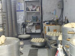 -天泽祥·鼓楼馒头(鼓楼店)