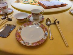 -惠食佳(滨江大公馆店)