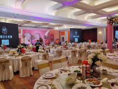 -白金汉爵大酒店(相城店)