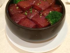 鑫皇朝酒店-鑫皇朝酒店(建设一路店)
