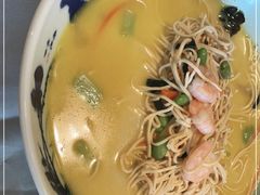 -八分饱·西津会(西津渡店)